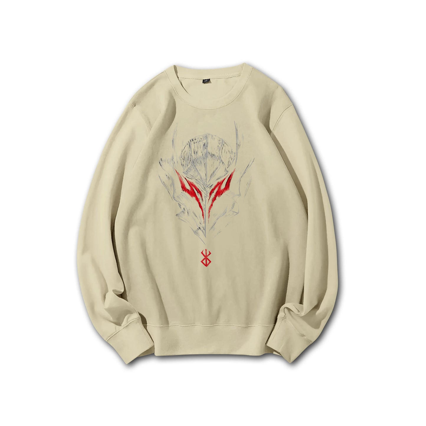 Attack on Titan Aufklärungstrupp Kapuzenpullover