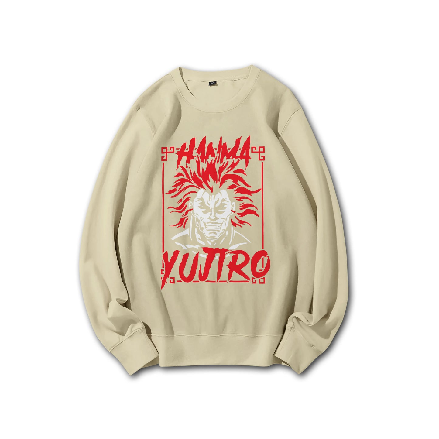 Sweat à capuche Attack on Titan Survey Corps