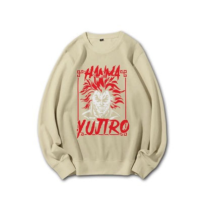 Sweat à capuche Attack on Titan Survey Corps