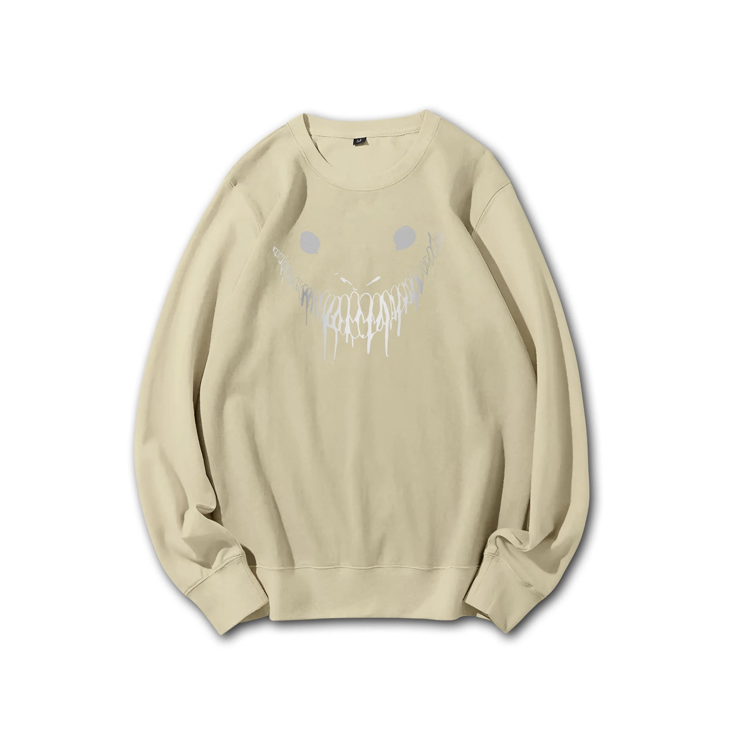 Sweat à capuche Attack on Titan Survey Corps