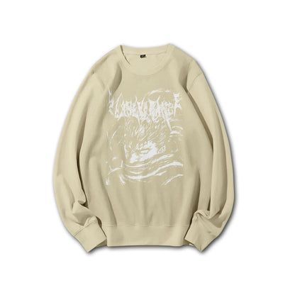 Sweat à capuche Attack on Titan Survey Corps