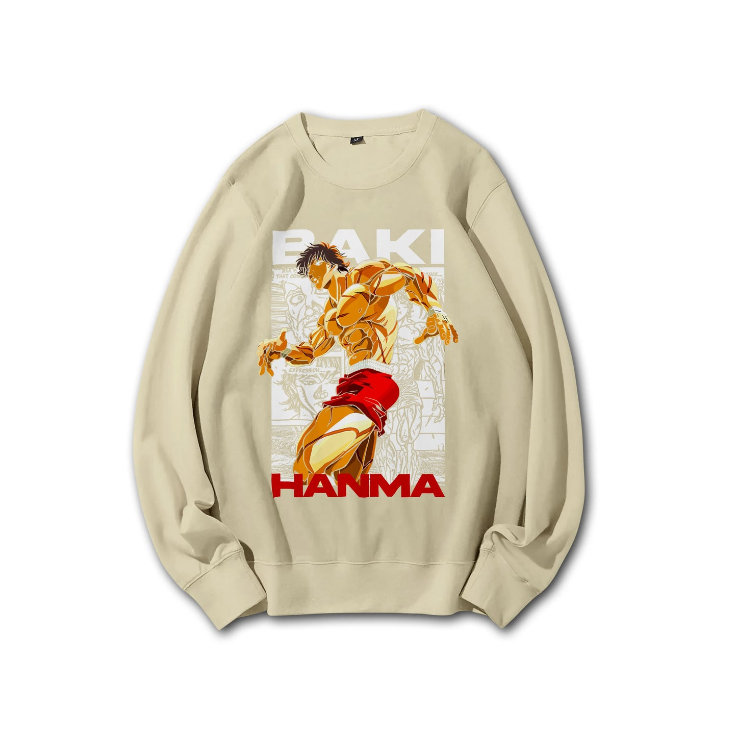 Attack on Titan Aufklärungstrupp Kapuzenpullover