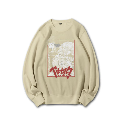 Sweat à capuche Attack on Titan Survey Corps