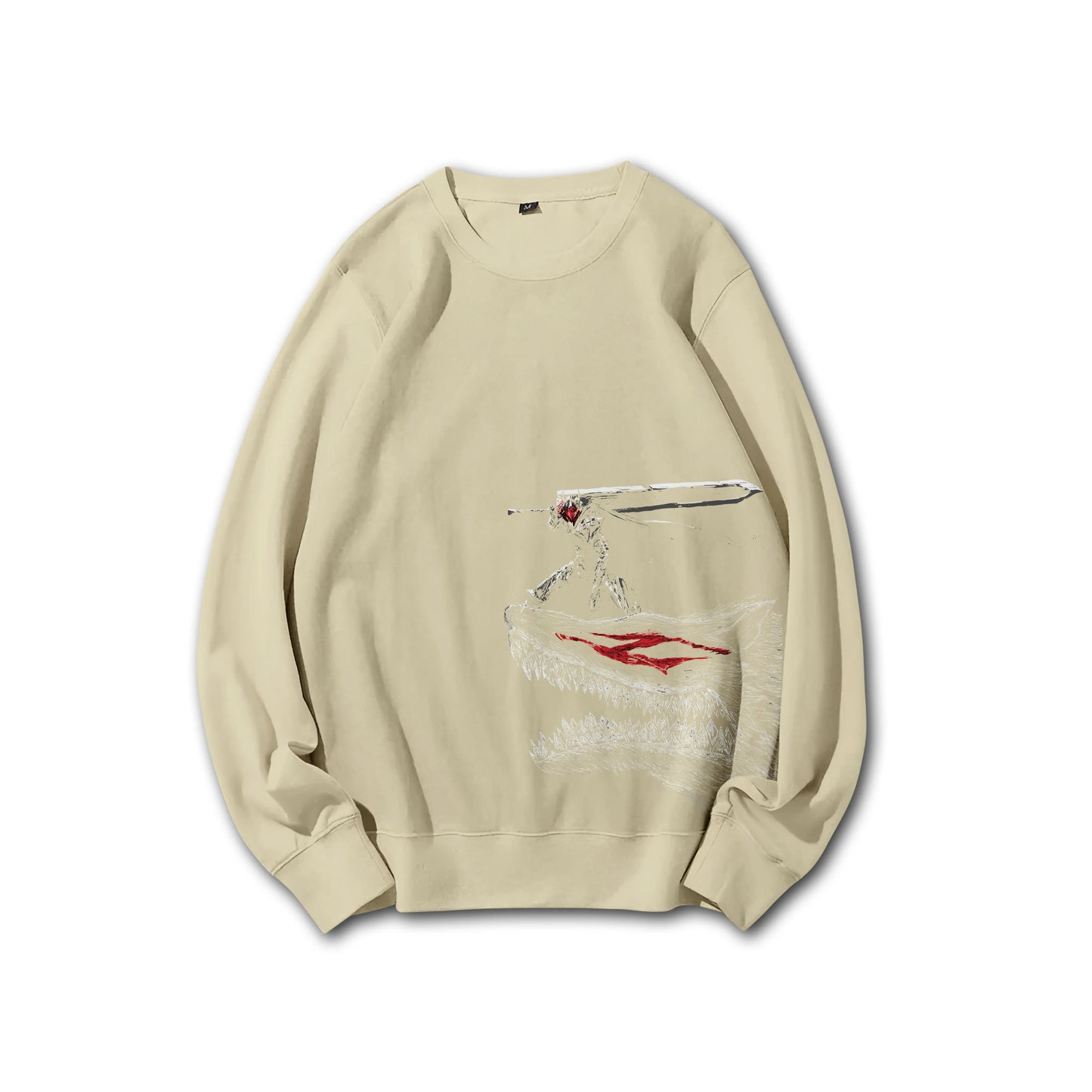Sweat à capuche Attack on Titan Survey Corps