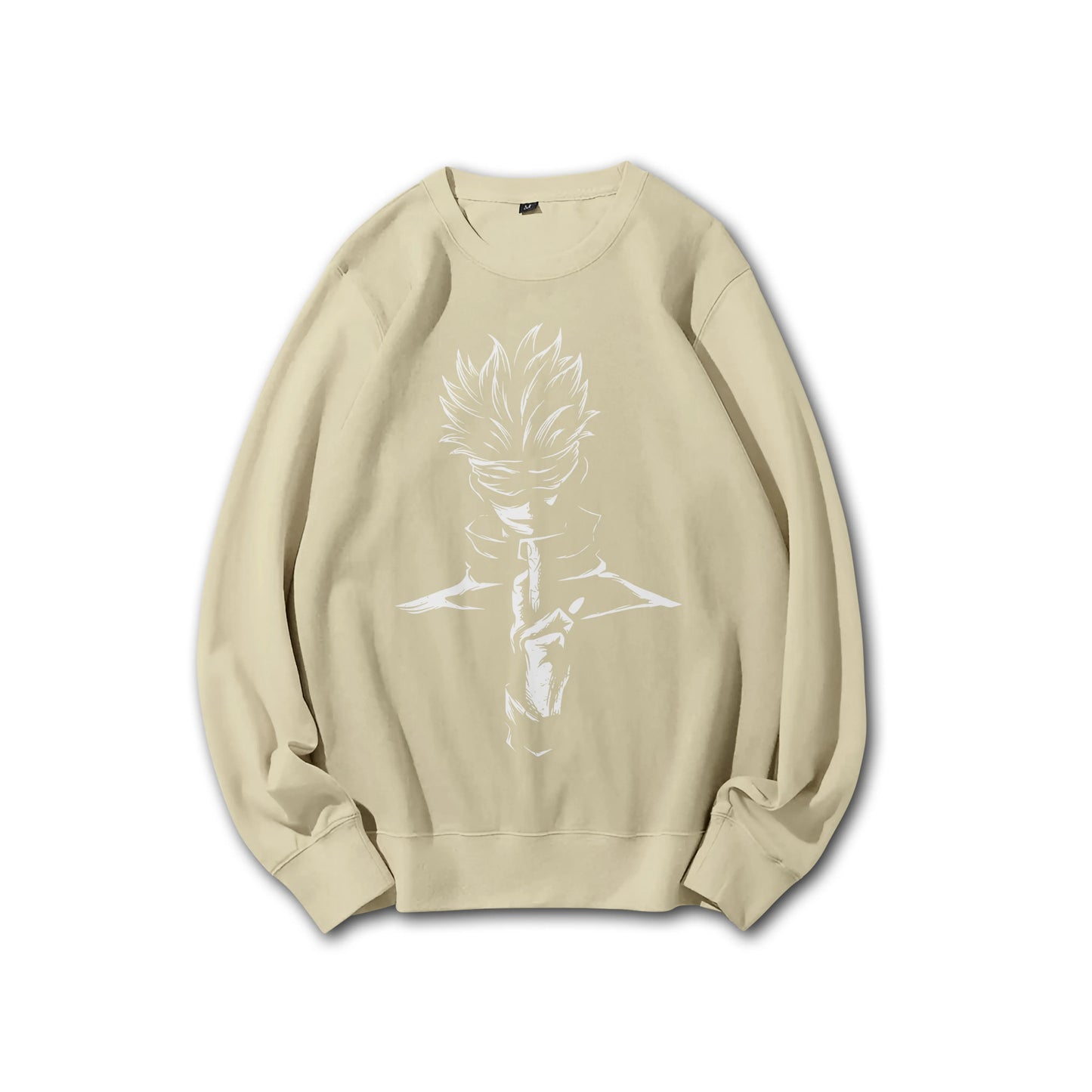 Sweat à capuche Attack on Titan Survey Corps