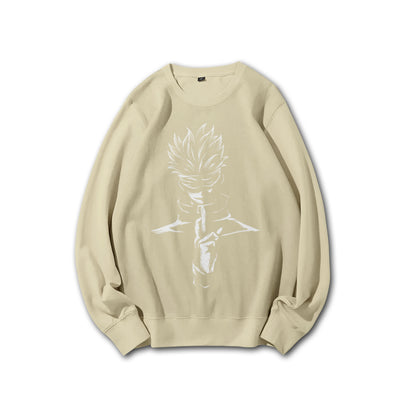 Sweat à capuche Attack on Titan Survey Corps