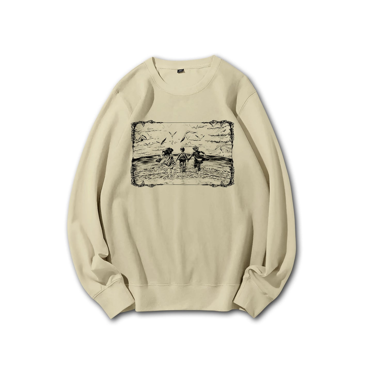 Sweat à capuche Attack on Titan Survey Corps