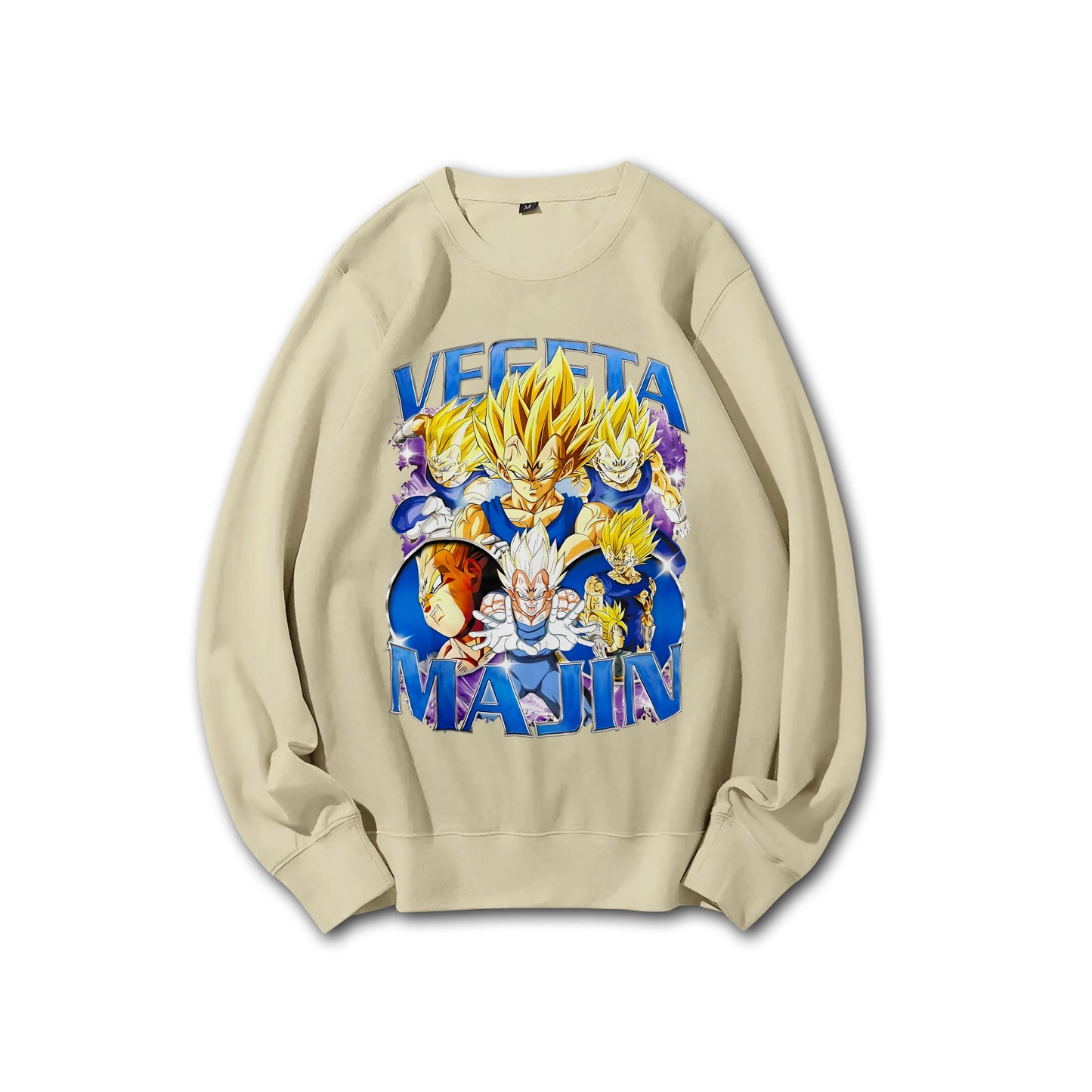 Attack on Titan Aufklärungstrupp Kapuzenpullover