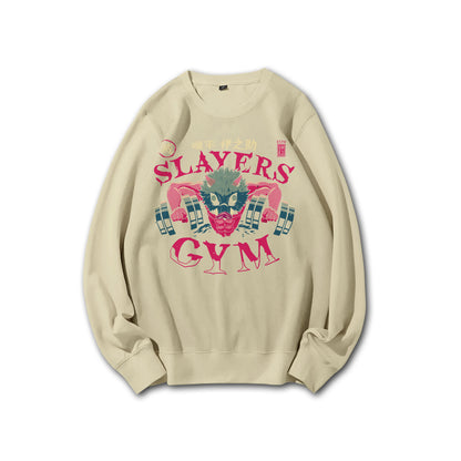 Sweat à capuche Attack on Titan Survey Corps
