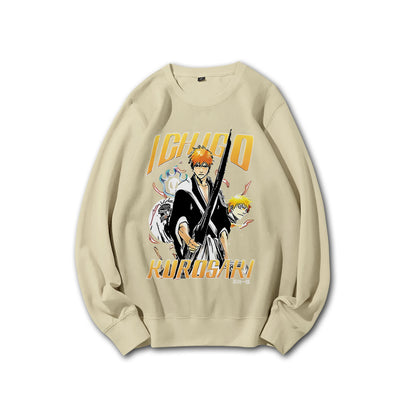 Sweat à capuche Attack on Titan Survey Corps