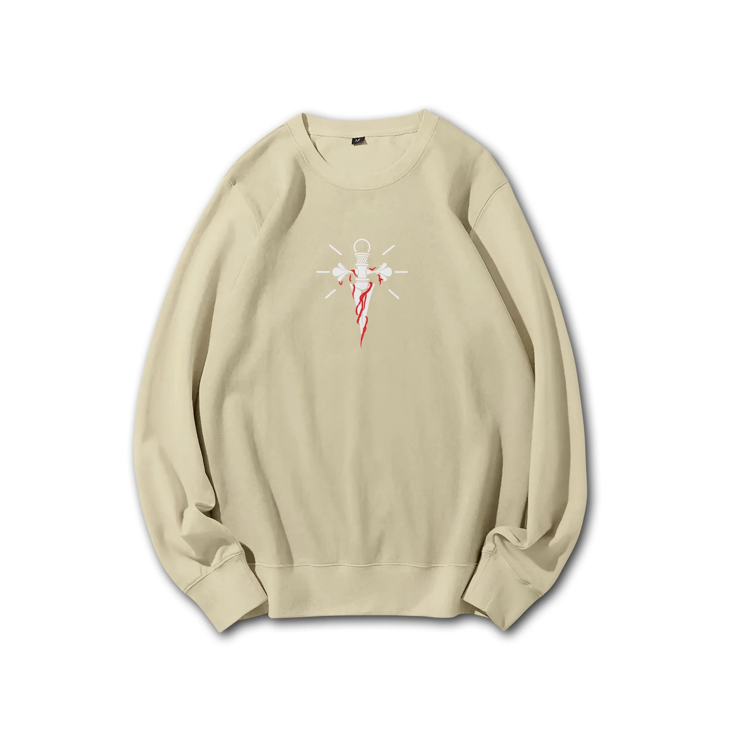 Attack on Titan Aufklärungstrupp Kapuzenpullover