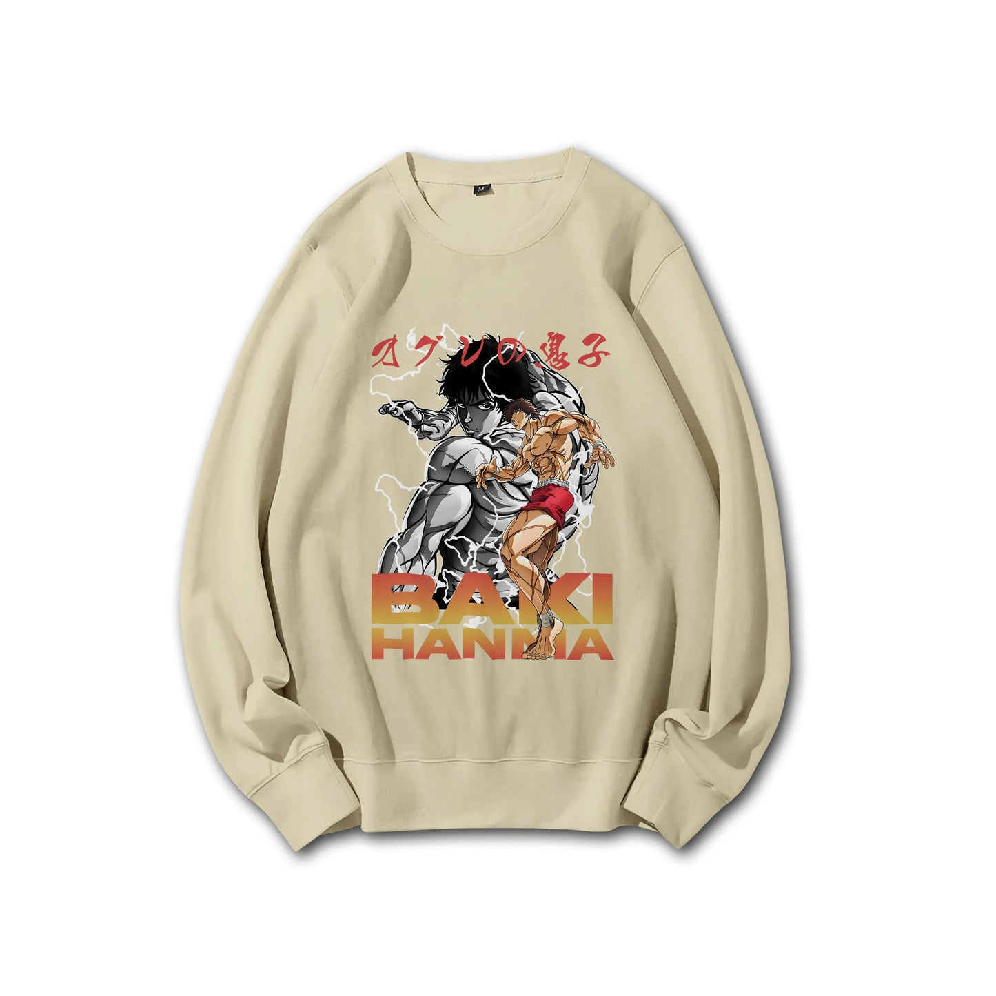 Attack on Titan Aufklärungstrupp Kapuzenpullover