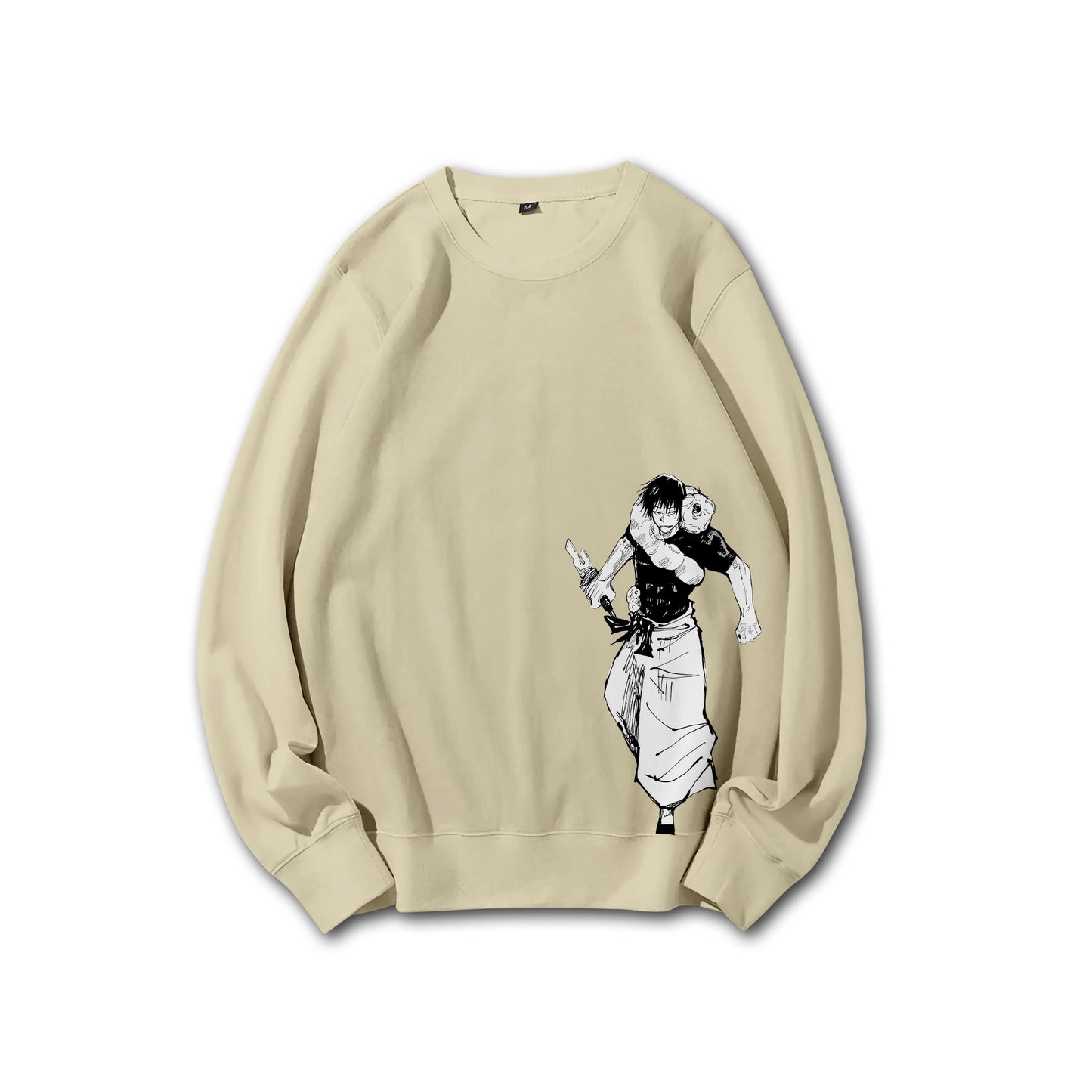Sweat à capuche Attack on Titan Survey Corps