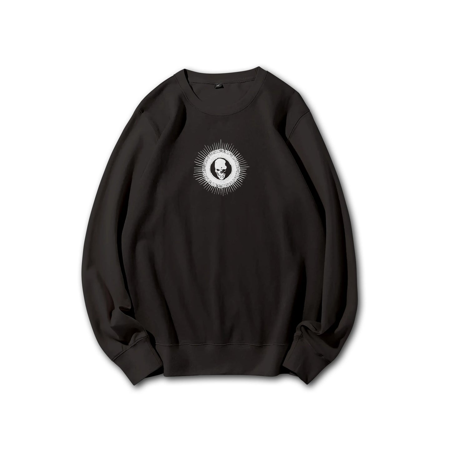 Sweat à capuche Attack on Titan Survey Corps