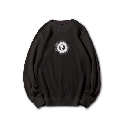 Sweat à capuche Attack on Titan Survey Corps