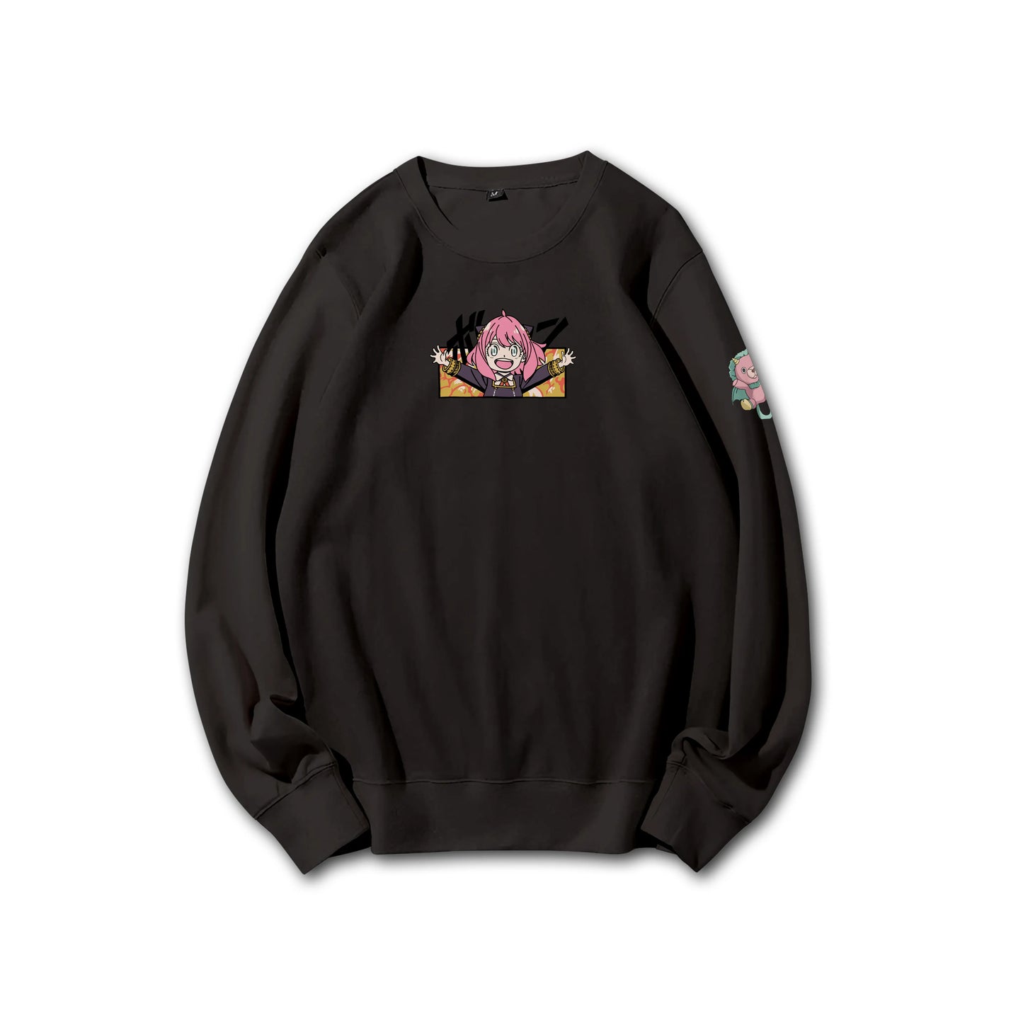 Attack on Titan Aufklärungstrupp Kapuzenpullover