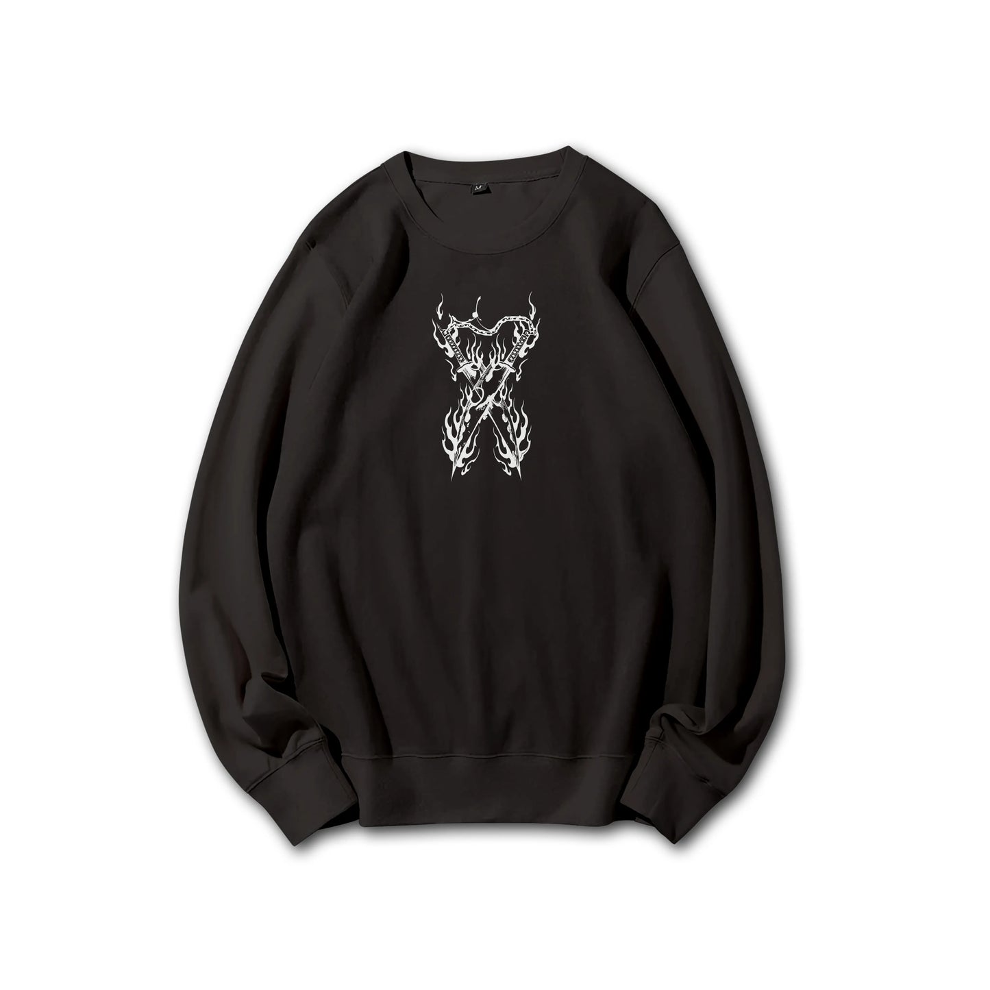 Sweat à capuche Attack on Titan Survey Corps