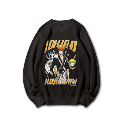 Sweat à capuche Attack on Titan Survey Corps