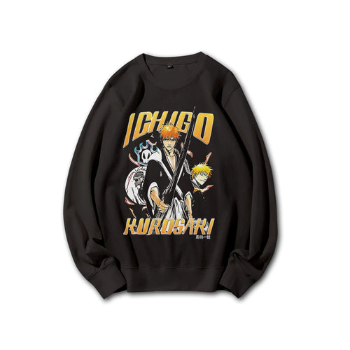 Sweat à capuche Attack on Titan Survey Corps