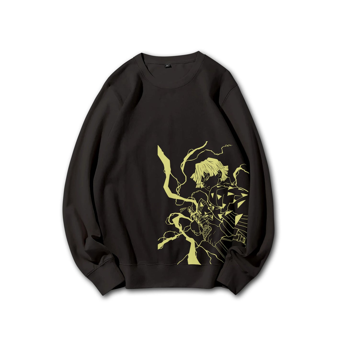 Sweat à capuche Attack on Titan Survey Corps