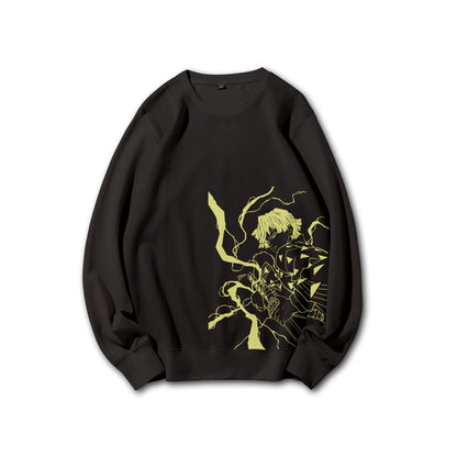 Sweat à capuche Attack on Titan Survey Corps