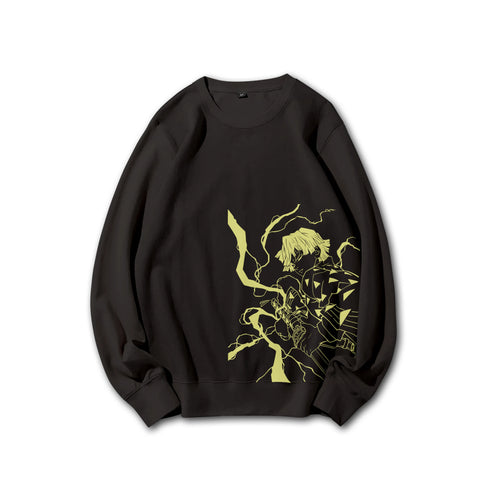 Sweat à capuche Attack on Titan Survey Corps