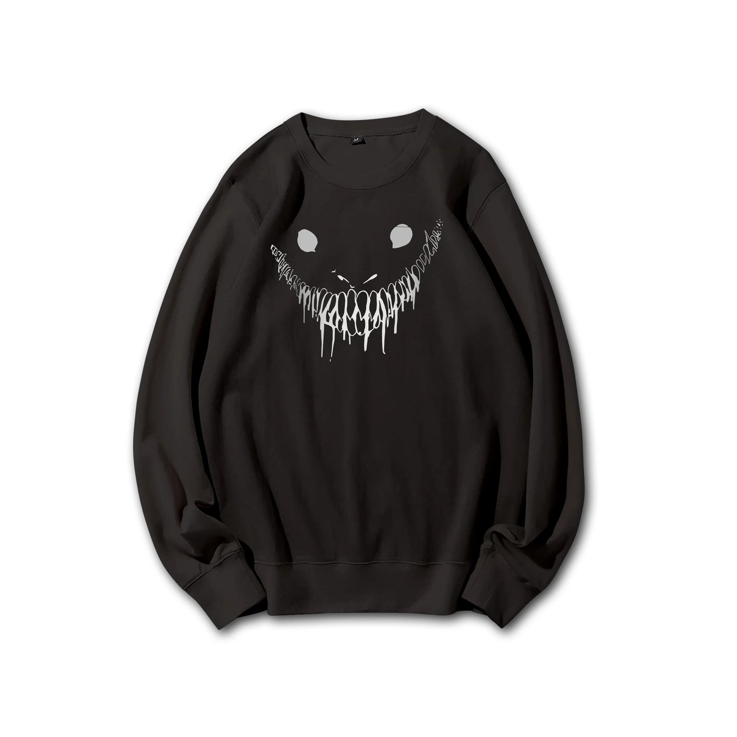 Sweat à capuche Attack on Titan Survey Corps