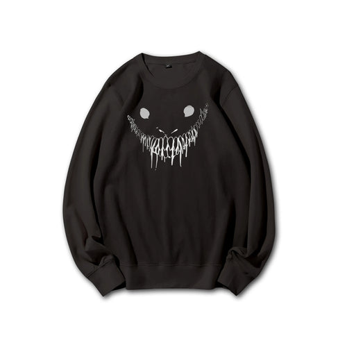 Sweat à capuche Attack on Titan Survey Corps