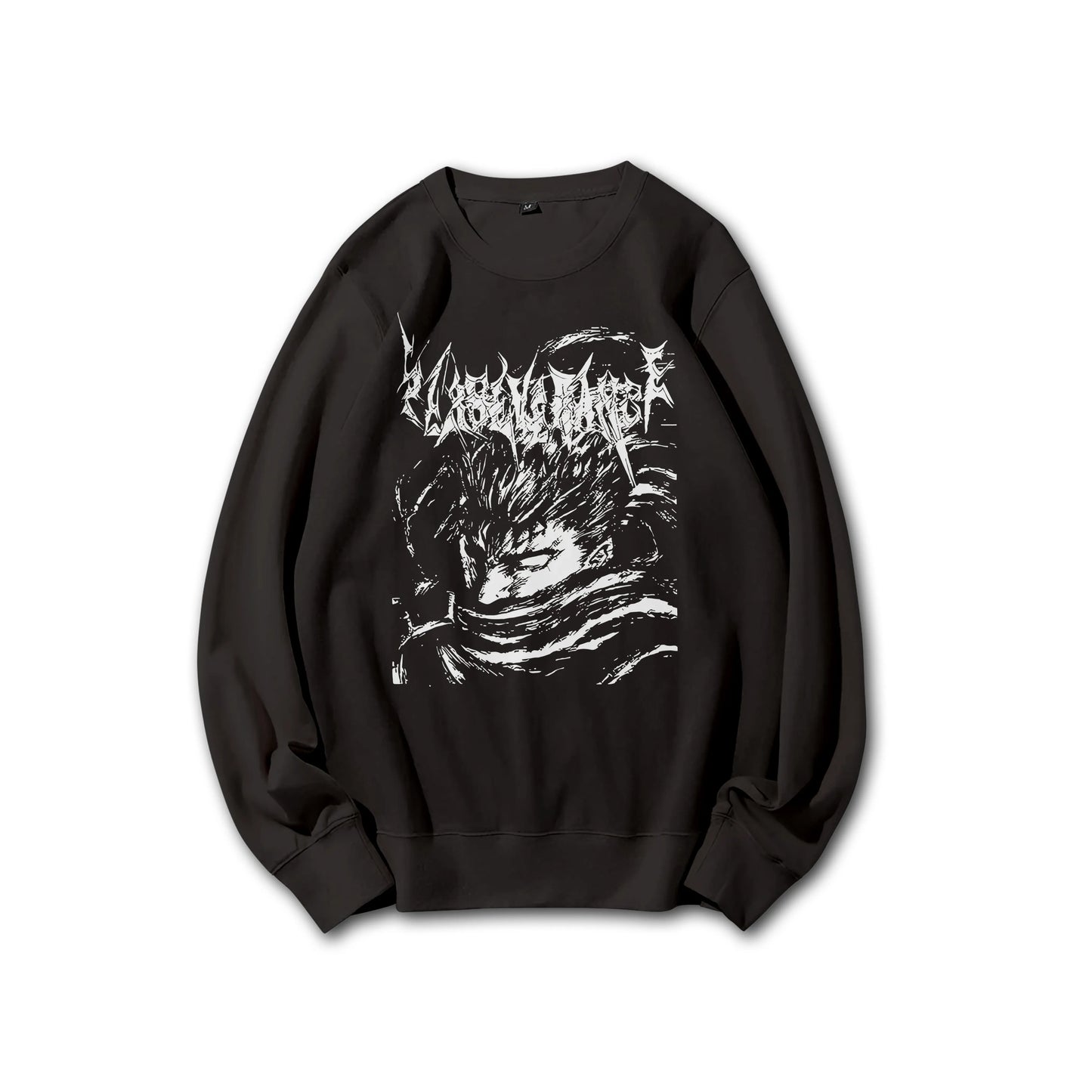 Sweat à capuche Attack on Titan Survey Corps