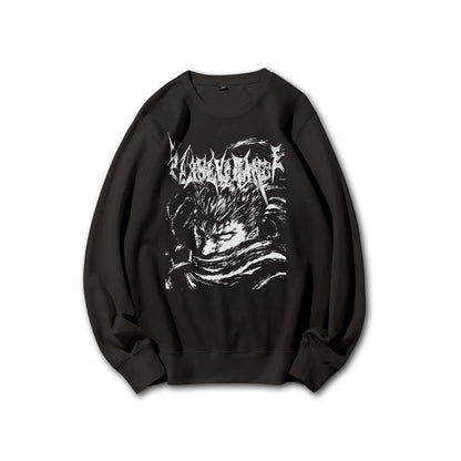 Sweat à capuche Attack on Titan Survey Corps