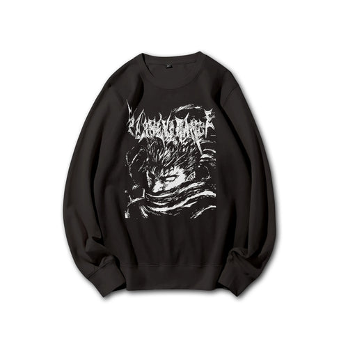 Sweat à capuche Attack on Titan Survey Corps