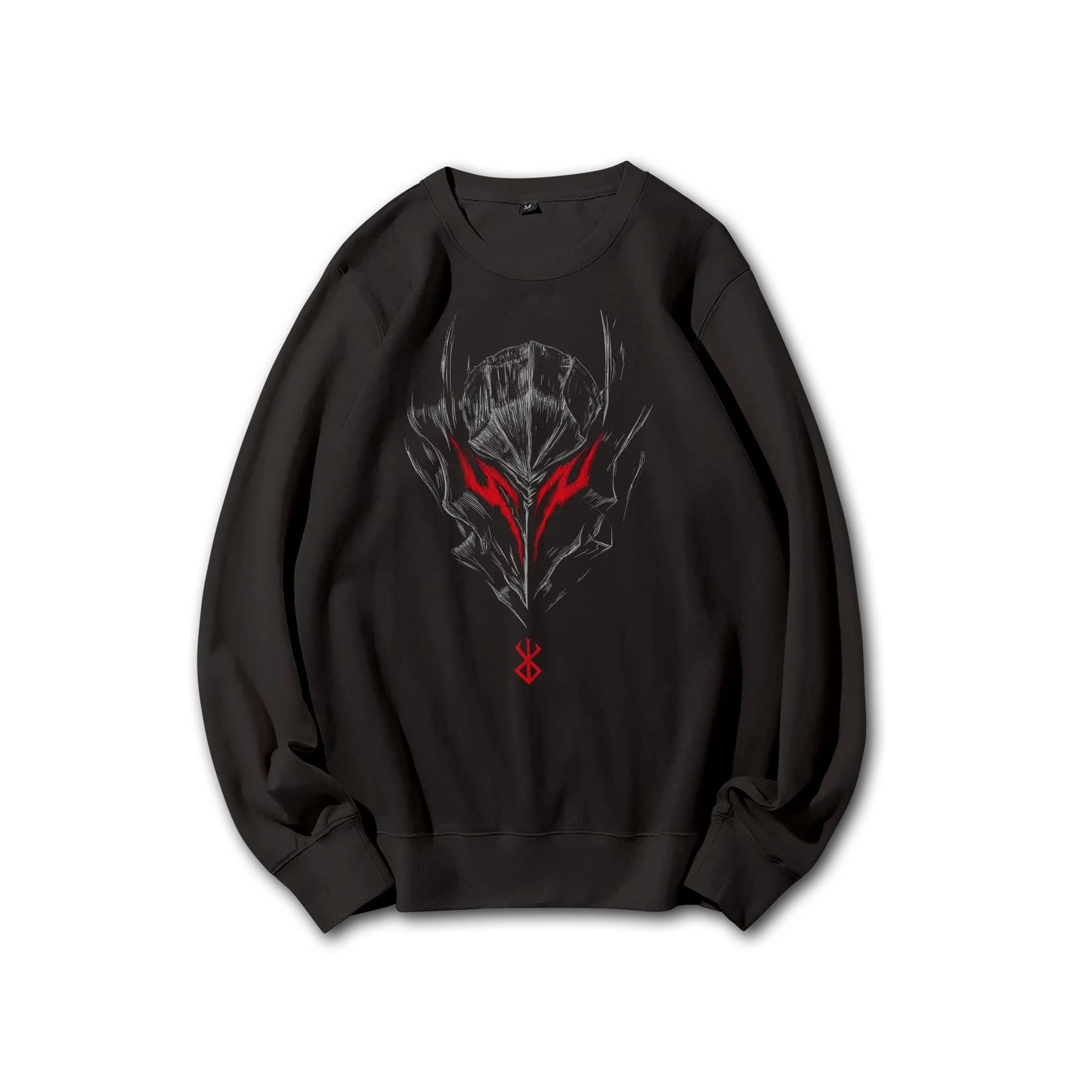 Attack on Titan Aufklärungstrupp Kapuzenpullover