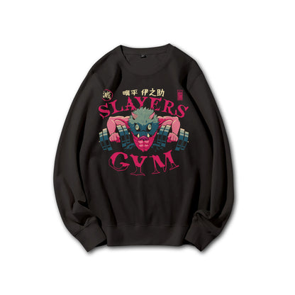 Sweat à capuche Attack on Titan Survey Corps