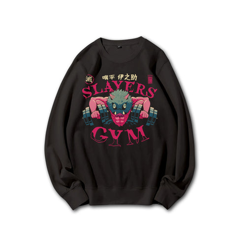 Sweat à capuche Attack on Titan Survey Corps