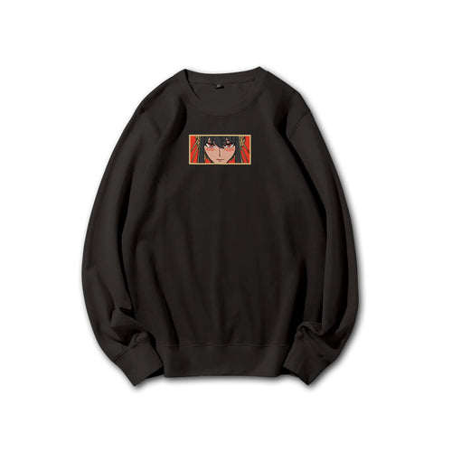 Family Espionage Yor Forger Sweatshirt