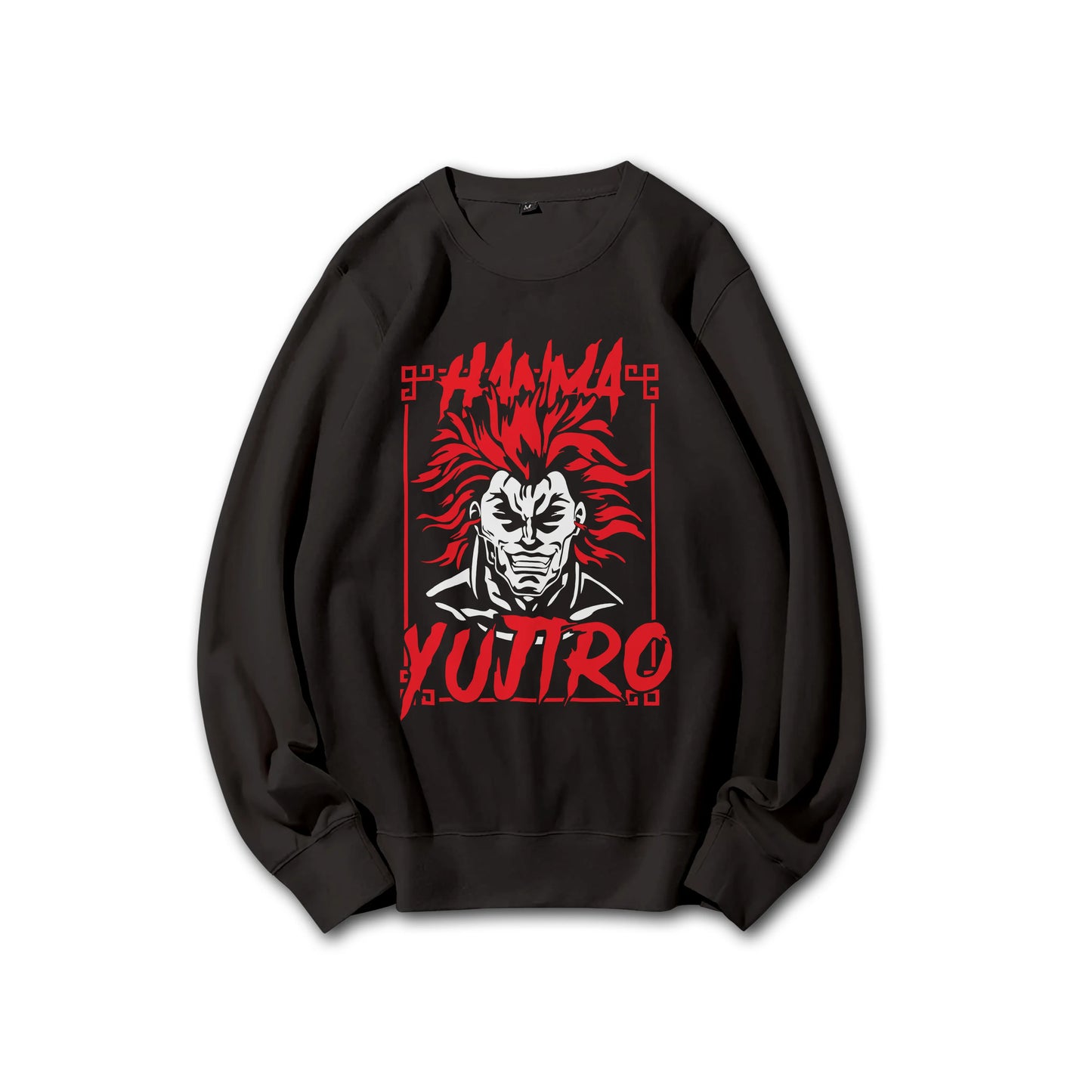 Sweat à capuche Attack on Titan Survey Corps