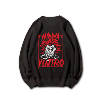 Sweat à capuche Attack on Titan Survey Corps