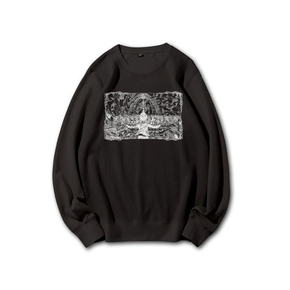 Sweat à capuche Attack on Titan Survey Corps