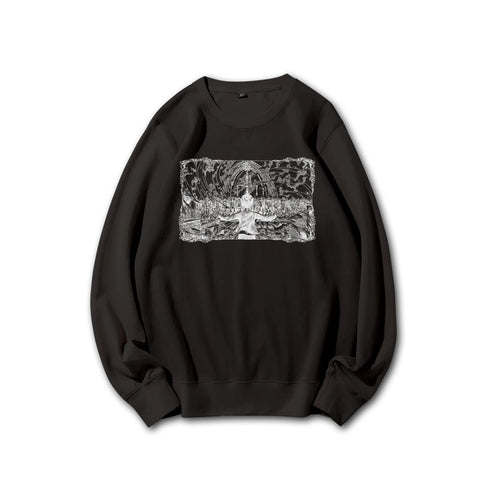 Sweat à capuche Attack on Titan Survey Corps