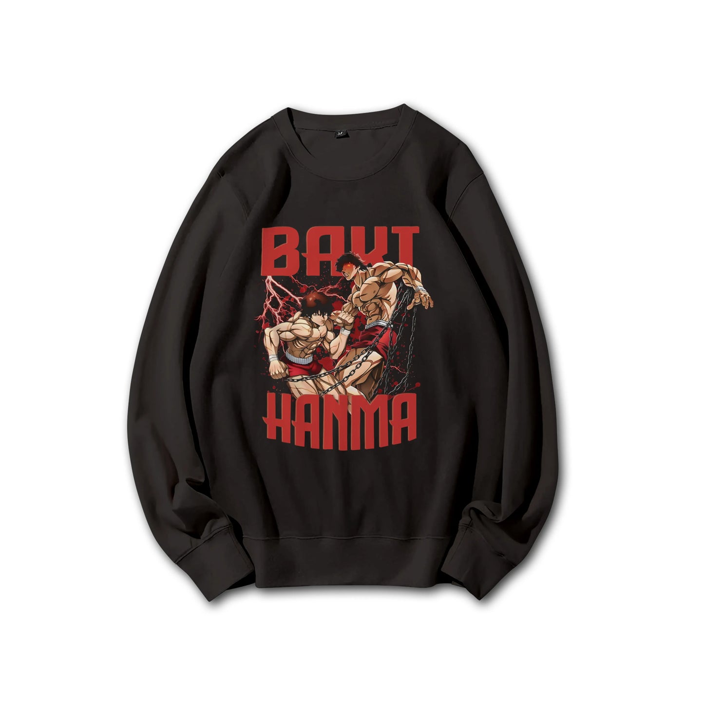 Sweat à capuche Attack on Titan Survey Corps