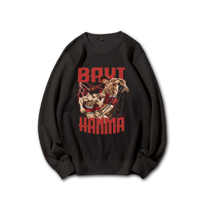 Sweat à capuche Attack on Titan Survey Corps