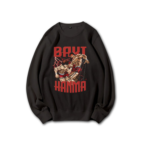 Sweat à capuche Attack on Titan Survey Corps
