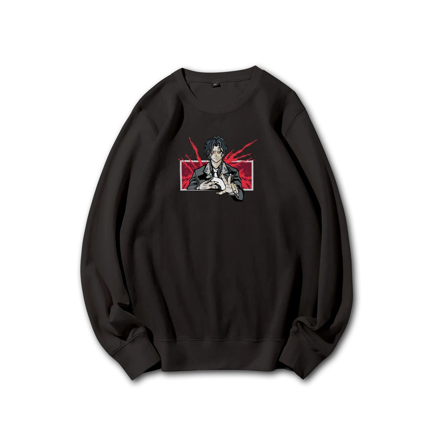 Attack on Titan Aufklärungstrupp Kapuzenpullover