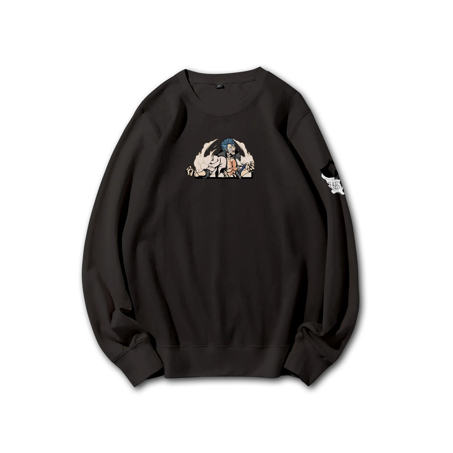 Sweat à capuche Attack on Titan Survey Corps
