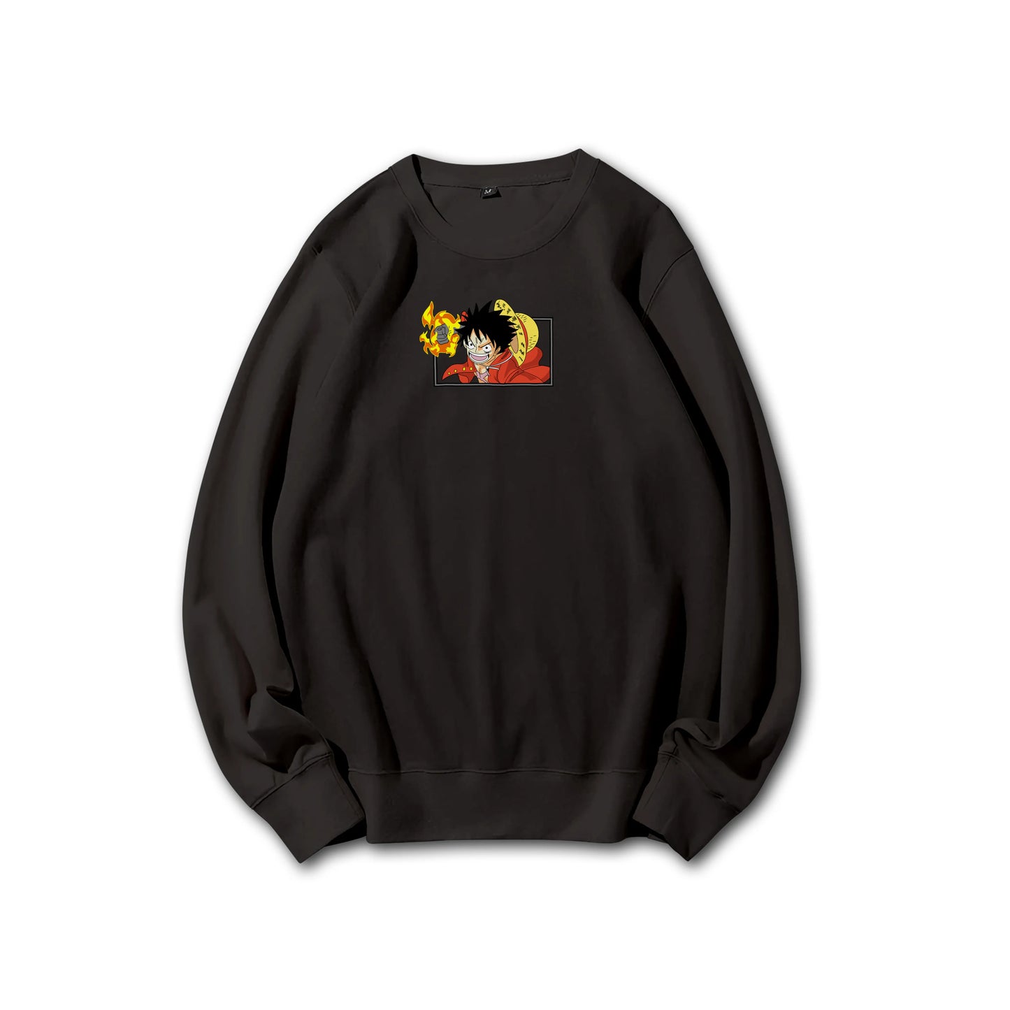 Attack on Titan Aufklärungstrupp Kapuzenpullover