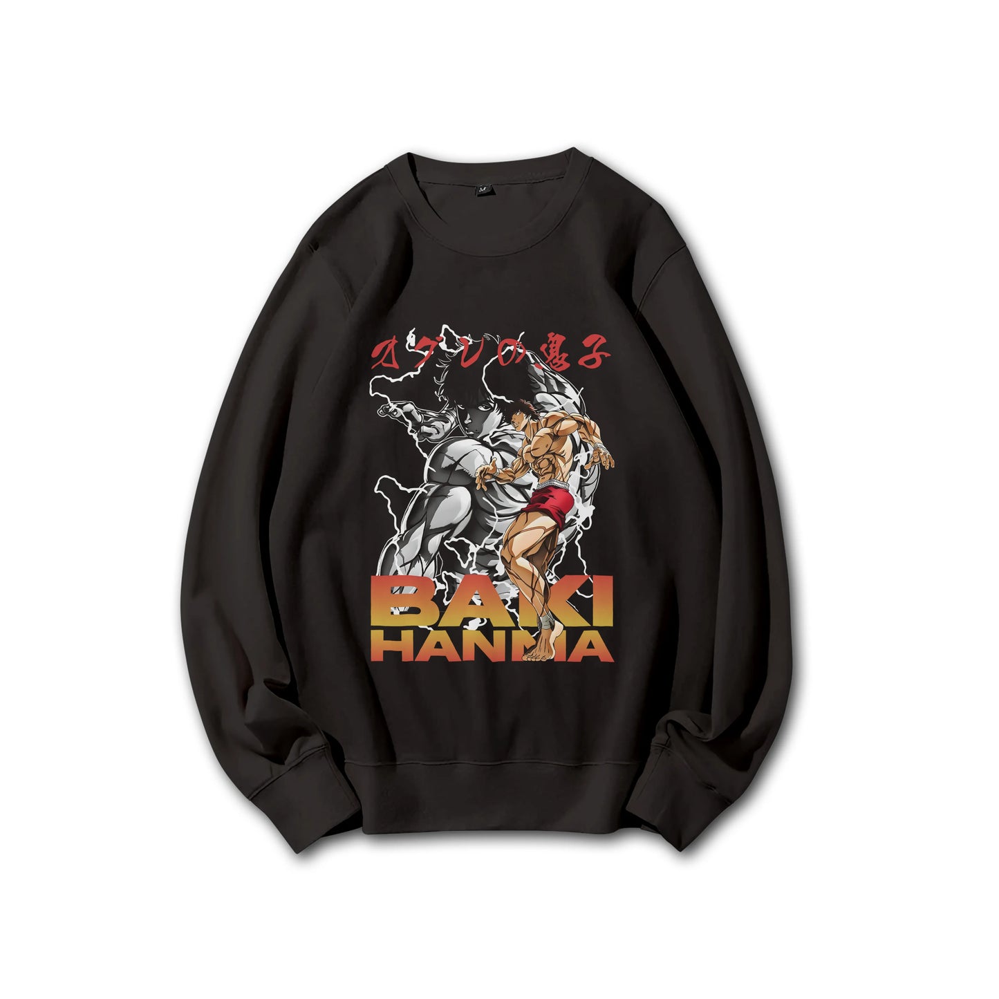 Attack on Titan Aufklärungstrupp Kapuzenpullover