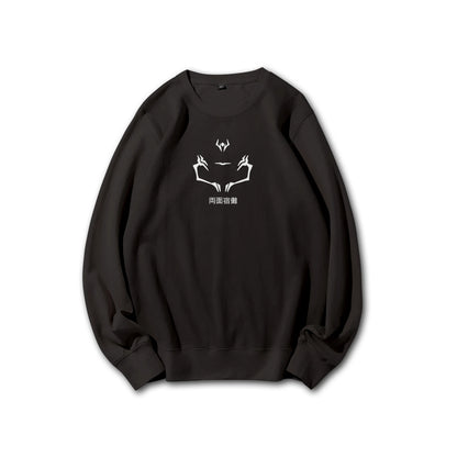 Sweat à capuche Attack on Titan Survey Corps