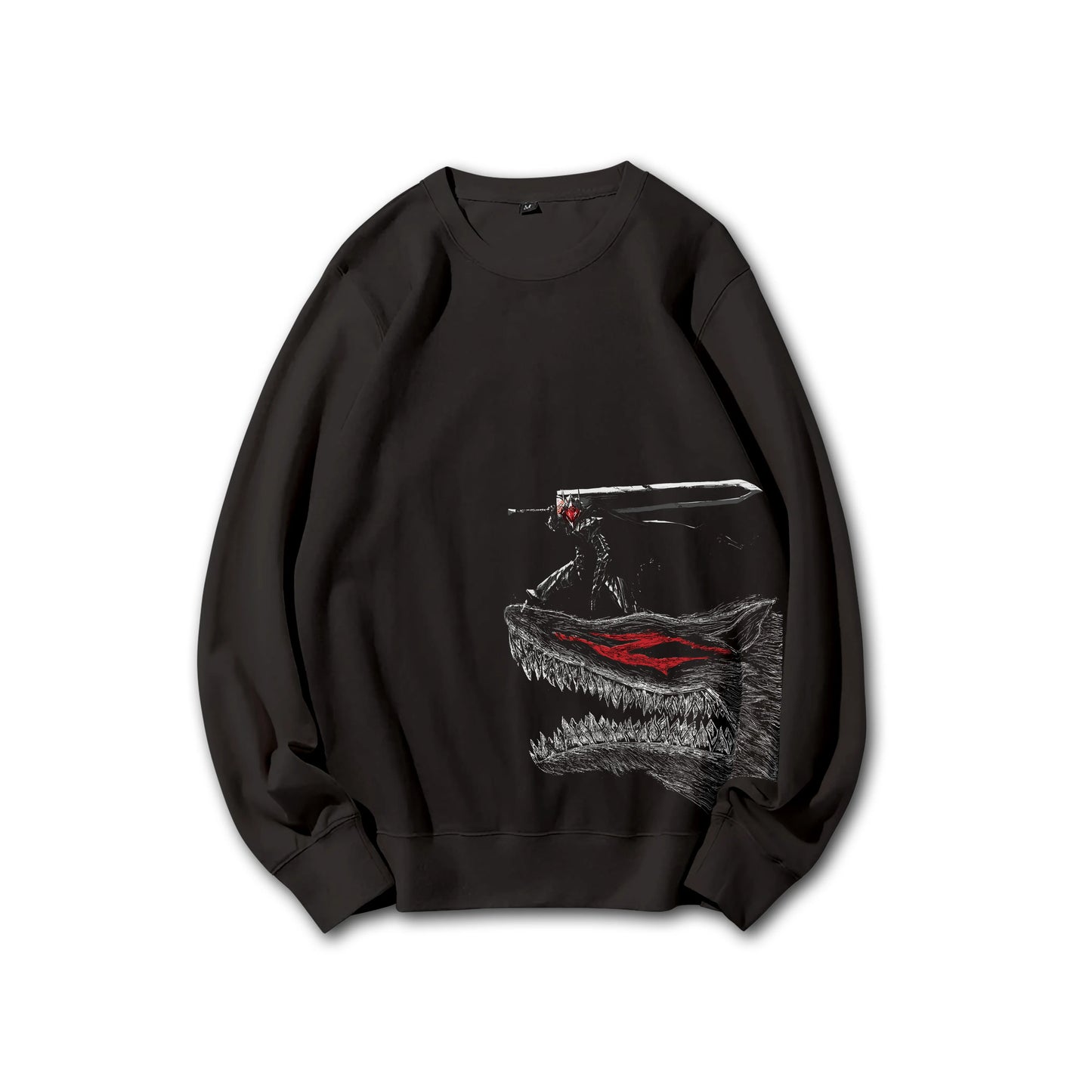 Sweat à capuche Attack on Titan Survey Corps