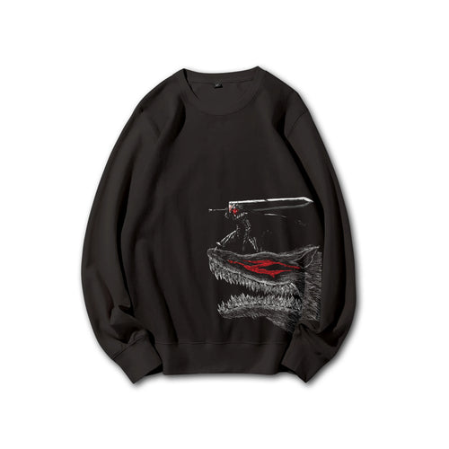 Sweat à capuche Attack on Titan Survey Corps