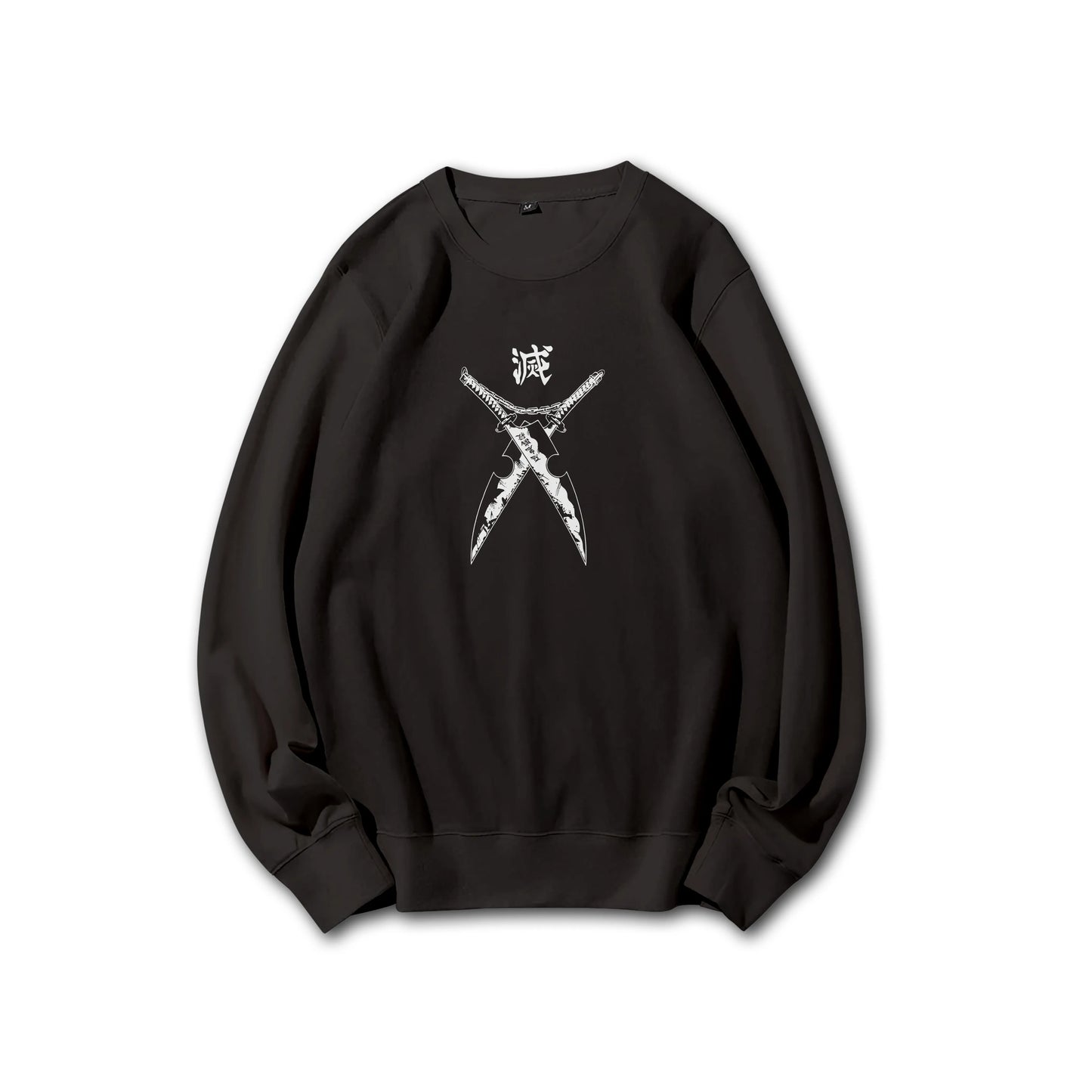 Sweat à capuche Attack on Titan Survey Corps